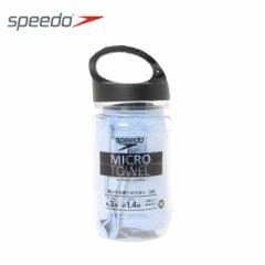 Xs[h Speedo  XC^I MicroZ[^IM SE62003-BL y[։z od