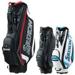 �X���N�\�� �L���f�B�o�b�O �����Y �y�� 9.5�^ 4���� GGC-S166 �_�����b�v SRIXON �y�ʃX�^���_�[�h 3.0kg  od