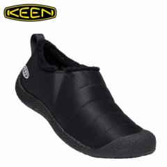 L[ KEEN  Xb| fB[X EBY nEU[2 Xj[J[ 1023981 TBK od