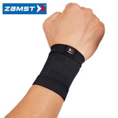 �y���[���֑��������z�U���X�g ZAMST ���p�T�|�[�^�[ Bymate��� 1������ ���E���p 380301