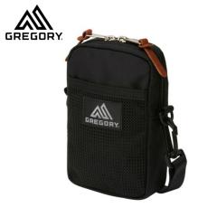 �O���S���[ GREGORY �V�����_�[�o�b�O �����Y ���f�B�[�X �N�C�b�N�g�D�[�S�[�|�P�b�g QUICK TO GO POCKET 1351081041 