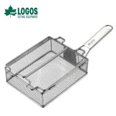 ���S�X LOGOS ������� �t���C�p�� �Y�΂����Ă��� 81062150 od