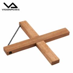 �r�W�����s�[�N�X VISIONPEAKS ��~�� �A�J�V�A �|�b�g�X�^���h VP160609K02