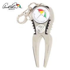 �y���[���֑��������z�A�[�m���h�p�[�}�[ arnold palmer �O���[���t�H�[�N APGF-01