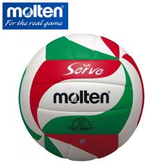 �����e�� molten �o���[�{�[�� �o���[�y�� ���K���S�� V4M3000-L sw