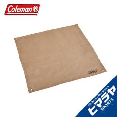 �R�[���}�� �����Α�A�N�Z�T���[ �t�@�C�A�[�v���C�X�V�[�g�@FIREPLACE SHEET 2000037303 Coleman