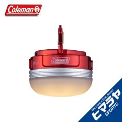 �R�[���}�� �����^�� �o�b�e���[�����^�� �n���M���OE���C�g�@HANGING E-LIGHT 2000037352 Coleman