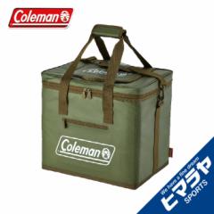 �R�[���}�� �\�t�g�N�[���[ �A���e�B���C�g�A�C�X�N�[���[�H 35L �I���[�u ULTIMATE ICE COOLER �H35L OLIVE 2000037165 Coleman od
