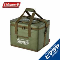�R�[���}�� �\�t�g�N�[���[ �A���e�B���C�g�A�C�X�N�[���[�H 25L �I���[�u�@ULTIMATE ICE COOLER �H 25L OLIVE 2000037166 Coleman od