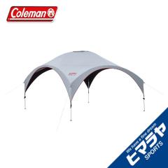 �R�[���}�� �^�[�v �p�[�e�B�[�V�F�[�h ���C�g/360�{�@PARTY SHADE LIGHT/360�{ 2000038152 Coleman od