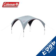 �R�[���}�� �^�[�v �p�[�e�B�[�V�F�[�h ���C�g/300�{�@PARTY SHADE LIGHT/300�{ 2000038151 Coleman