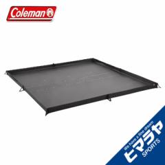 R[} OhV[g rOtAV[g/300W@LIVING FLOOR SHEET/300W 2000038135 Coleman od