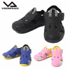 �r�W�����s�[�N�X VISIONPEAKS �T���_�� �W���j�A �X�g���b�v�T���_�� VP-1506