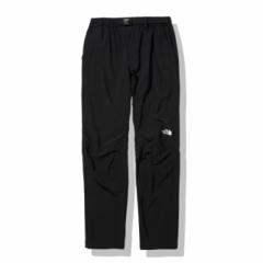 m[XtFCX Opc Y Verb Light Pant o[uCgpc NB32106 K THE NORTH FACE od