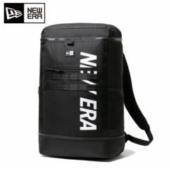 j[G NEW ERA obNpbN Y fB[X {bNXpbN [W 46L vgS ubN 12674103 od