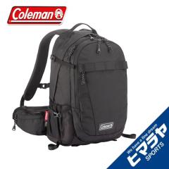 �R�[���}�� �o�b�N�p�b�N �����Y ���f�B�[�X �G�X���A 25 2000037674 Coleman 