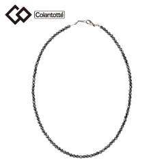 �R�����g�b�e Colantotte ���C�l�b�N���X �l�b�N���X ���[�`�F �� ABARH01