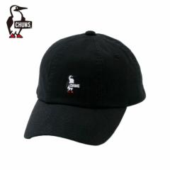 `X CHUMS Xq Lbv Y fB[X u[r[pCbgLbv Booby Pilot Cap CH05-1236 Black od