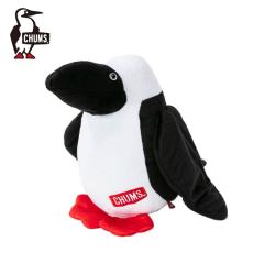 �`�����X CHUMS �ʂ������ �r�b�O�u�[�r�[�h�[�� �N�b�V���� Big Booby Doll CH62-1467 od