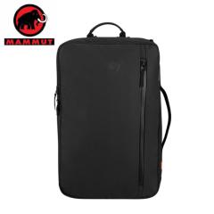 �}���[�g �����b�N�T�b�N 20L �����Y �Z�I�� Seon 3-Way 20 �u���b�N 2510-04061-20 MAMMUT �o�b�N�p�b�N �o�b�O  od