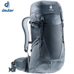 �h�C�^�[ deuter �o�b�N�p�b�N �����Y ���f�B�[�X �t���[�`���� Pro 36 D3401121-7403