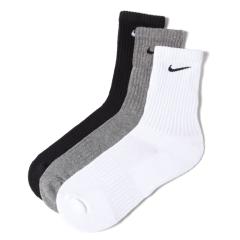 �i�C�L �R���g�\�b�N�X �����Y ���f�B�[�X �G�u���f�C �N�b�V�����h SX7664-964 NIKE   sw 