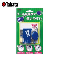 �y���[���֑��������z�^�o�^ Tabata �O�A�u���V GV0698  