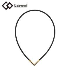 �y���[���֑��������z�R�����g�b�e Colantotte ���C�l�b�N���X �����Y ���f�B�[�X TAO�l�b�N���X�� VEGA NEXT ABARK52