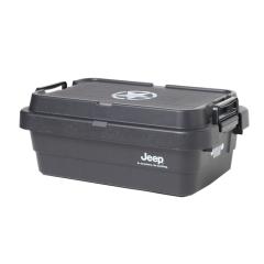 �W�[�v Jeep ���[�{�b�N�X �g�����N�J�[�S30LOW JP160309K18