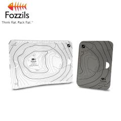 �t�H�b�W���Y Fozzils �܂Ȕ� �t���b�N�X�J�b�e�B���O�{�[�h 1899078 �y���[���։z od