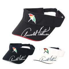 �A�[�m���h�p�[�}�[ arnold palmer �S���t �T���o�C�U�[ �����Y �p���\���h�J�o�C�U�[ APSV-04H  od