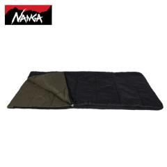 �i���K NANGA �����^�V�����t IBUKI SQUAREBAG 1200 �C�u�L �X�N�G�A�o�b�O IBUKISQ1200 od