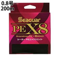 �N���n Kureha �V�[�K�[ Seaguar �o�d �w�W �Q�O�O�� �O�D�W�� �o�d���C�� �y���[���։z od �d