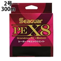 �t�B�b�V���O �d�|�� �d�|���p�i �N���n Kureha �V�[�K�[ Seaguar �o�d �w�W �R�O�O�� �Q�� �o�d���C�� �y���[���։z od �d