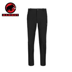 �}���[�g MAMMUT �����O�p���c �����Y �g���b�J�[�Y 3.0 SO �p���c AF Trekkers 3.0 SO Pants AF 1021-00800 0001