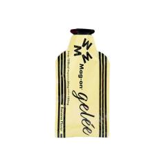 y[֑zl- }OI [[ }OI W oii TW210243