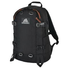 �O���S���[ GREGORY �o�b�N�p�b�N �����Y ���f�B�[�X �W���j�A �I�[���f�C 1410181041 od