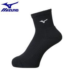 ~Ym o[{[ \bNX Y fB[X ~h\bNX V2MX8003 MIZUNO  y[։z sw