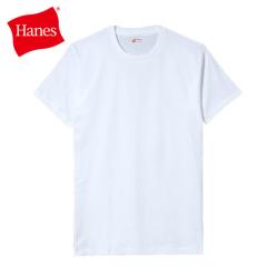  �w�C���Y Hanes �����A���_�[�E�F�A �����Y 3���g �A�J���x���N���[�l�b�NT�V���c HM2135G 010    sw  