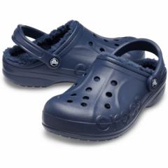 NbNX NbNT_ Y o Ch NbO BAYA LINED CLOG 205969-463 crocs od