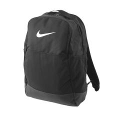 �i�C�L �o�b�N�p�b�N �����Y ���f�B�[�X �u���W���A M �o�b�N�p�b�N 9.5 24L DH7709-010 NIKE sw
