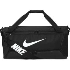�i�C�L �_�b�t���o�b�O �����Y ���f�B�[�X �W���j�A �u���W���A 9.5 60L DH7710-010 NIKE sw