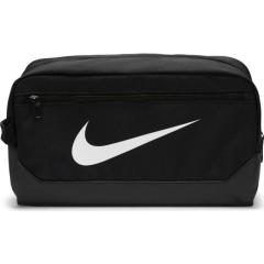 �i�C�L �V���[�Y�P�[�X �����Y �u���W���A �V���[ �o�b�O 9.5 11L DM3982-010 NIKE  sw