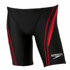 Xs[h Speedo FINAF j WjA tbNX[2WjAW}[ SCB62206F-KR y[։z od