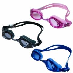 �r�W�����N�G�X�g VISION QUEST �N�b�V�����t�� �X�C�~���O�S�[�O�� �W���j�A 6-12�ˑΉ��X�C���S�[�O�� VQ470302L05