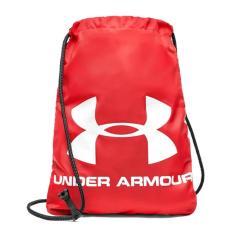  �A���_�[�A�[�}�[ �i�b�v�T�b�N UA�I�[�W�[�V�[ �T�b�N�p�b�N 12L 1240539-603 UNDER ARMOUR sw