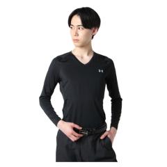 �y���[���֑��������z�A���_�[�A�[�}�[ �S���t �A���_�[�E�F�A ���� �����Y �q�[�g�M�A �t�B�b�e�B�h �����O�X���[�u V�l�b�N 1371673-00