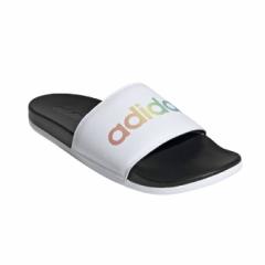 AfB_X V[T_ Y AfBb^ RtH[g T_ Adilette Comfort Sandals H02488 LEX99 adidas od