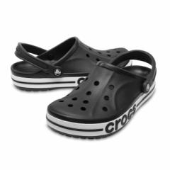 NbNX NbNT_ Y fB[X ooh NbO BAYABAND CLOG 205089-066 crocs od