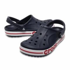 NbNX NbNT_ Y fB[X ooh NbO BAYABAND CLOG 205089-4CC crocs od